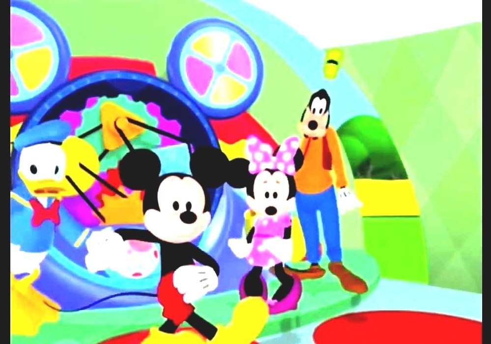 Hot Dog (song) Hot Dog Song Youtube