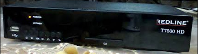 احدث اصدار لجهاز الريدلاين t7500 الاصدار رقم v2103 وبقوائم مختلفة احدث اصدار لجهاز الريدلاين t7500 الاصدار رقم v2103 وبقوائم مختلفة