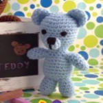 https://www.lovecrochet.com/snuggleme-tiny-teddy-crochet-pattern-by-samantha-schreyer