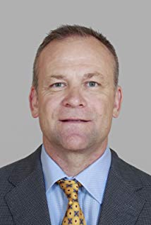 Scott Linehan