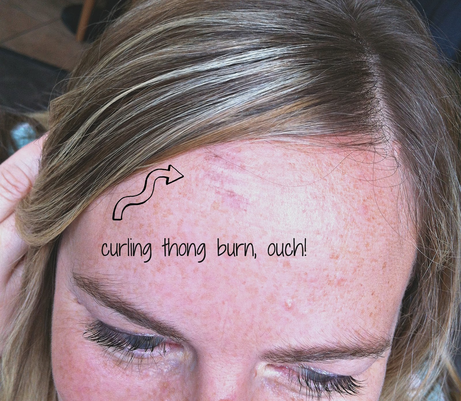 Lovely memories Good mood = giveaway!!