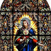FIRST SATURDAY OF THE MONTH ACT OF CONSECRATION TO THE IMMACULATE HEART OF MARY