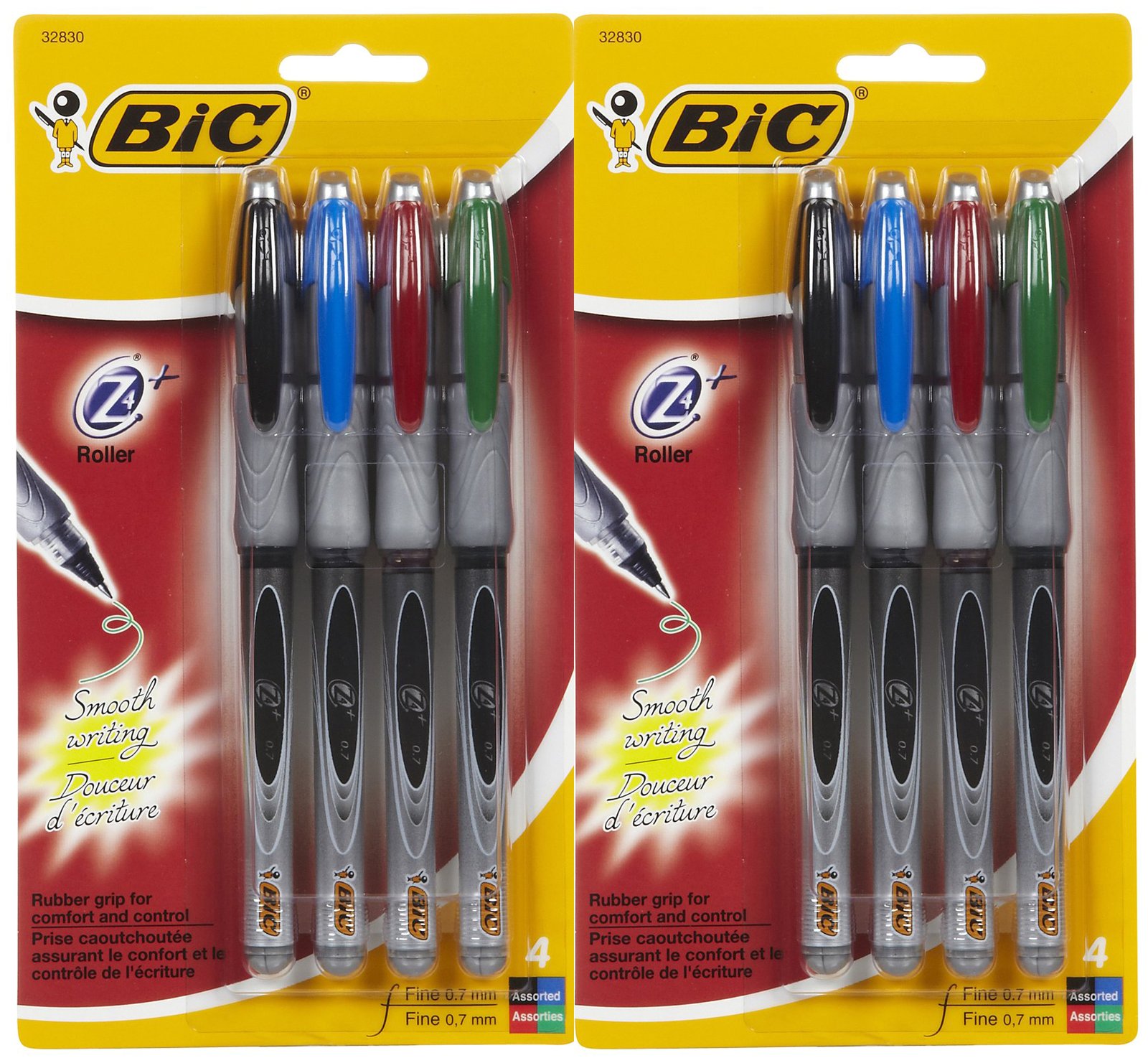 Ballpoint Pen Parker Pic Ballpoint Pen Magnified