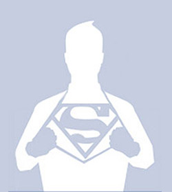alternative-facebook-profile-picture-superman-funny-joke.jpg