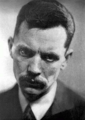 Gurldoggie Attila József