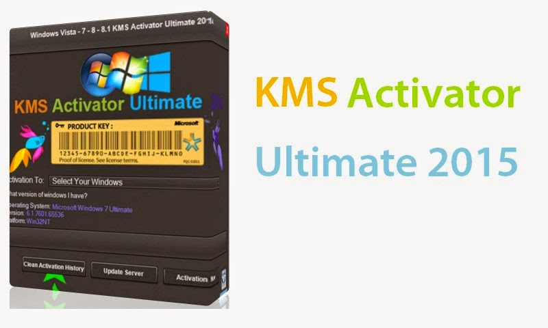 Диск активатор отзывы. Kms активатор. Активатор виндовс. Kms Activator Windows. КМС виндовс.