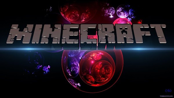 Cara Download Minecraft Gratis Di PC/Laptop Cara Download Minecraft Gratis Di PC/Laptop