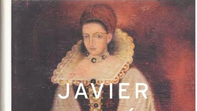 Terror de letra y lengua