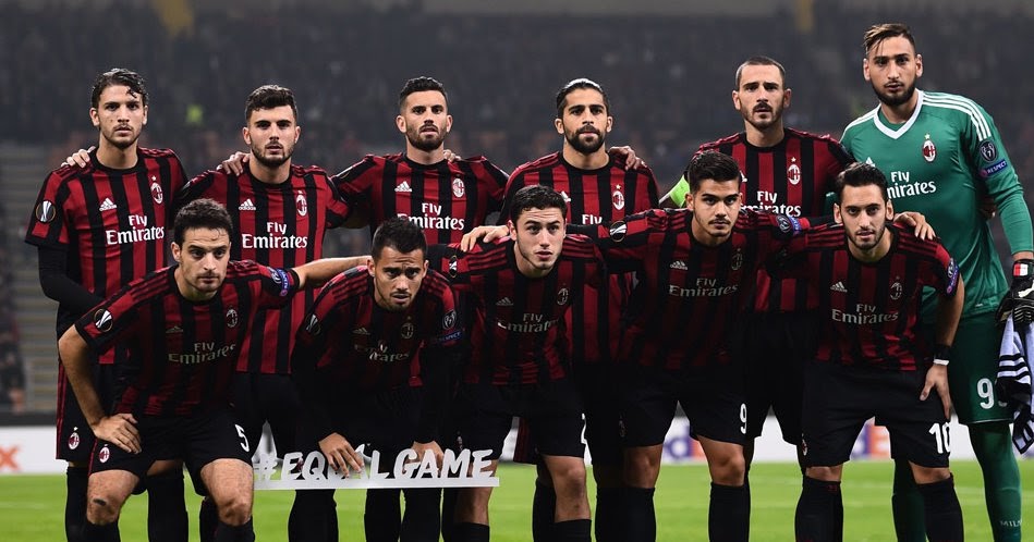 Raja BandarQ Agen Judi Online Terpercaya Agen BandarQ