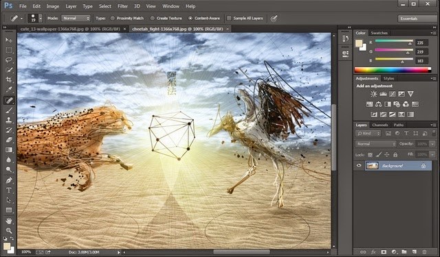 shade 3d ver 14 keygen photoshop shade 3d ver 14 keygen photoshop
