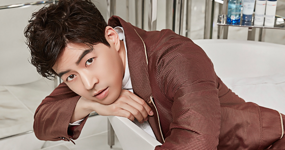 ли сан машина. сан юн чон. ха чжун актер. ли сан машина. ли сан у / lee sang woo.