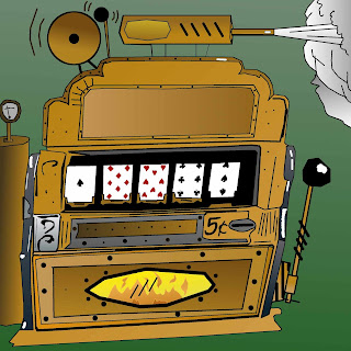 Jogos de slots de cassino Cabaret Nights Jogos de slots de cassino Cabaret Nights