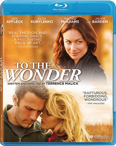 To the Wonder (2012) 1080p BDRip Dual Audio Latino-Inglés [Subt. Esp] (Romance. Drama)