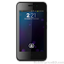 Symphony V55 Firmware File Download