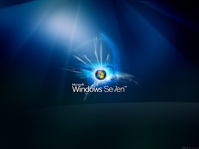 Microsoft Windows 7 Ultimate Free