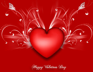 http://www.history.com/topics/valentines-day/history-of-valentines-day