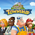 Township Fazenda e Cidade APK V3.5.2