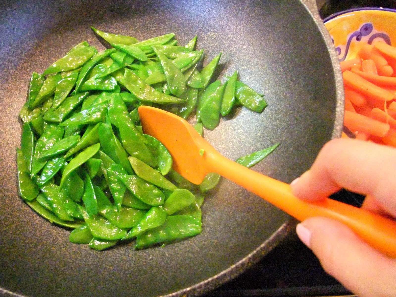 Susan's SavourIt! Easy EggsInMeatloaf...