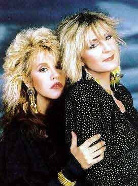 Stevie Nicks Lesbian 65