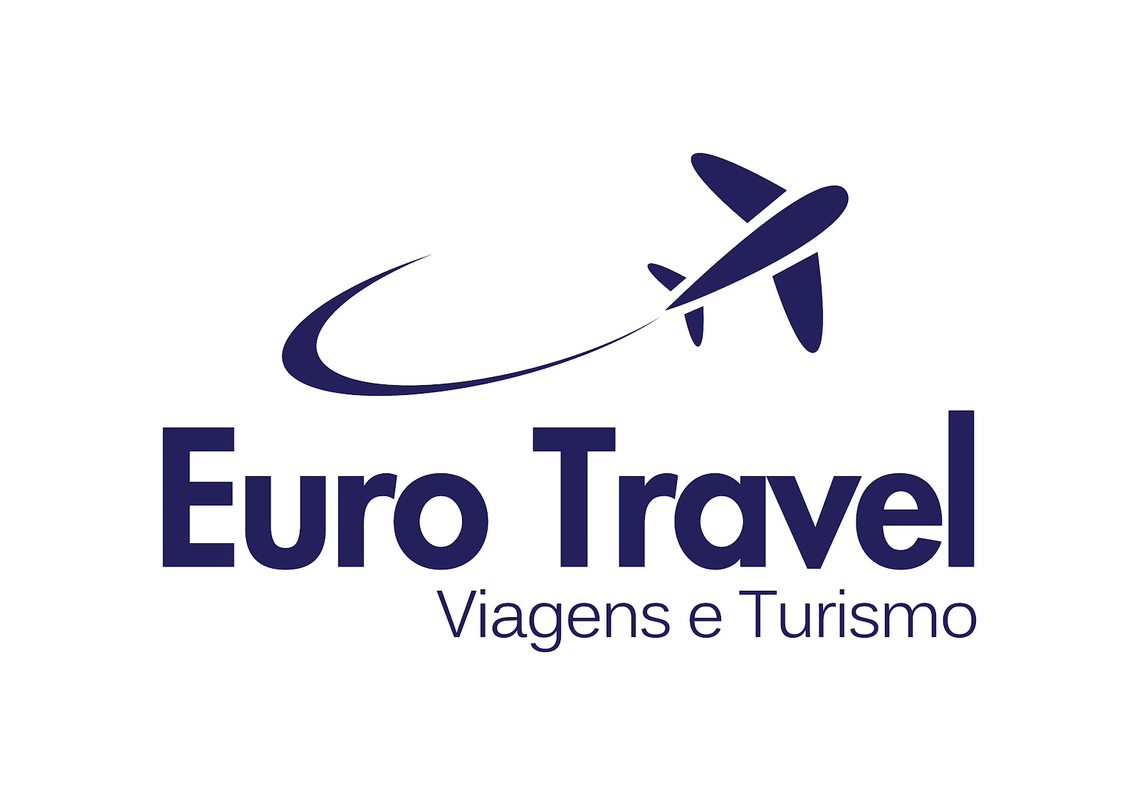 Euro Travel Viagens LOGO EURO TRAVEL VIAGENS portfolio-diversification-meaning-benefits-how-to-diversify