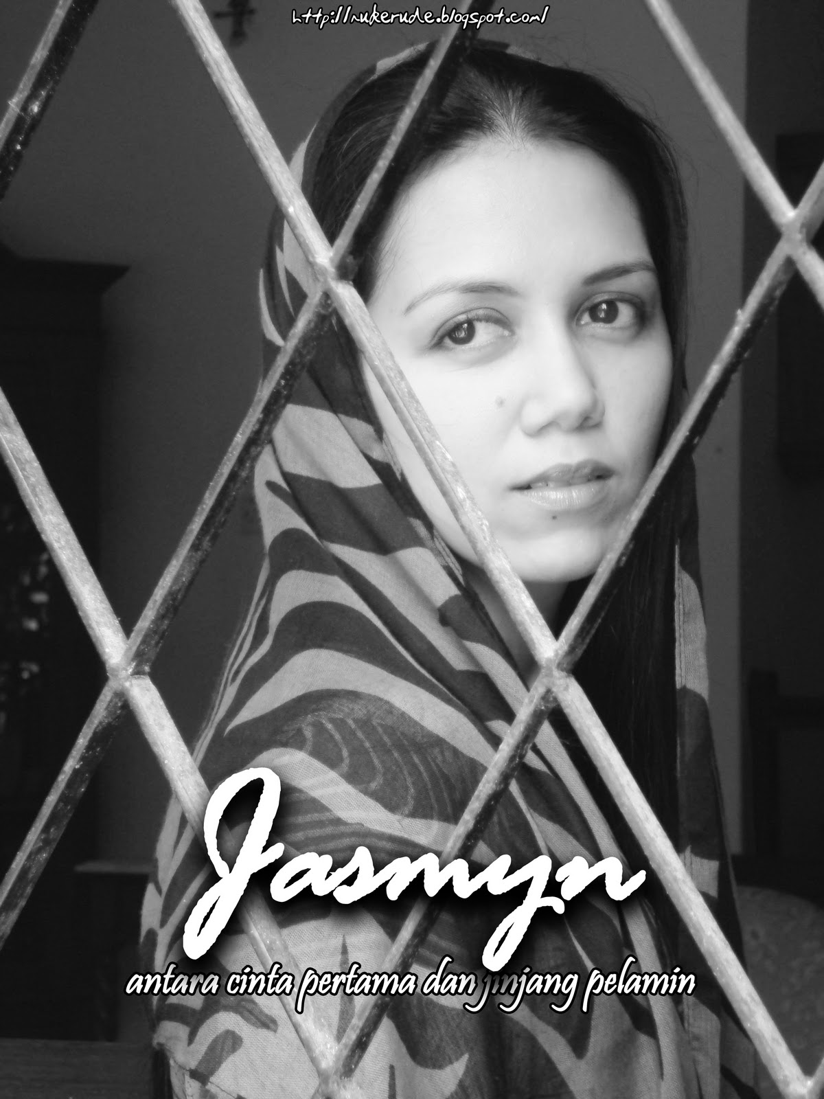 Jasmyn Jade'S Tiktok Journey - 5k9gm9m