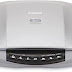 Canon CanoScan 4400f Scanner Driver Download