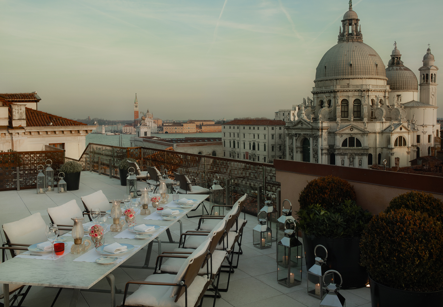 Mj S Legacy E V Verein Zur Forderung Und Zum Erhalt Des