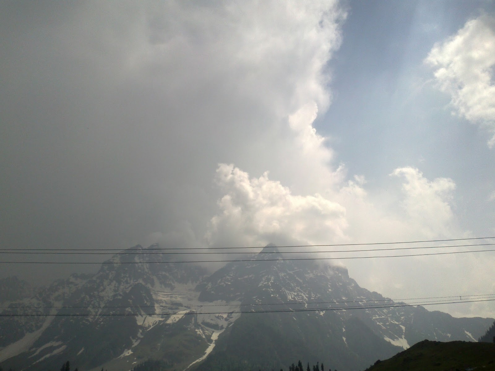 Past life therapy, India: PAST LIFE REGRESSION IS VERY POPULAR