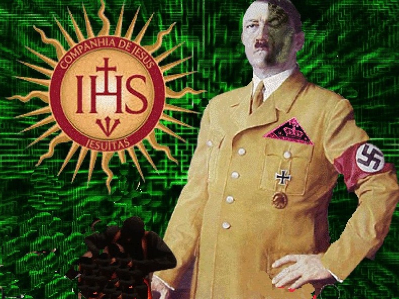 Resultado de imagen para CIUDAD DE SION TURQUIA