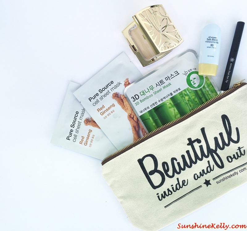 Sunshine Kelly Beauty . Fashion . Lifestyle . Travel . Fitness K