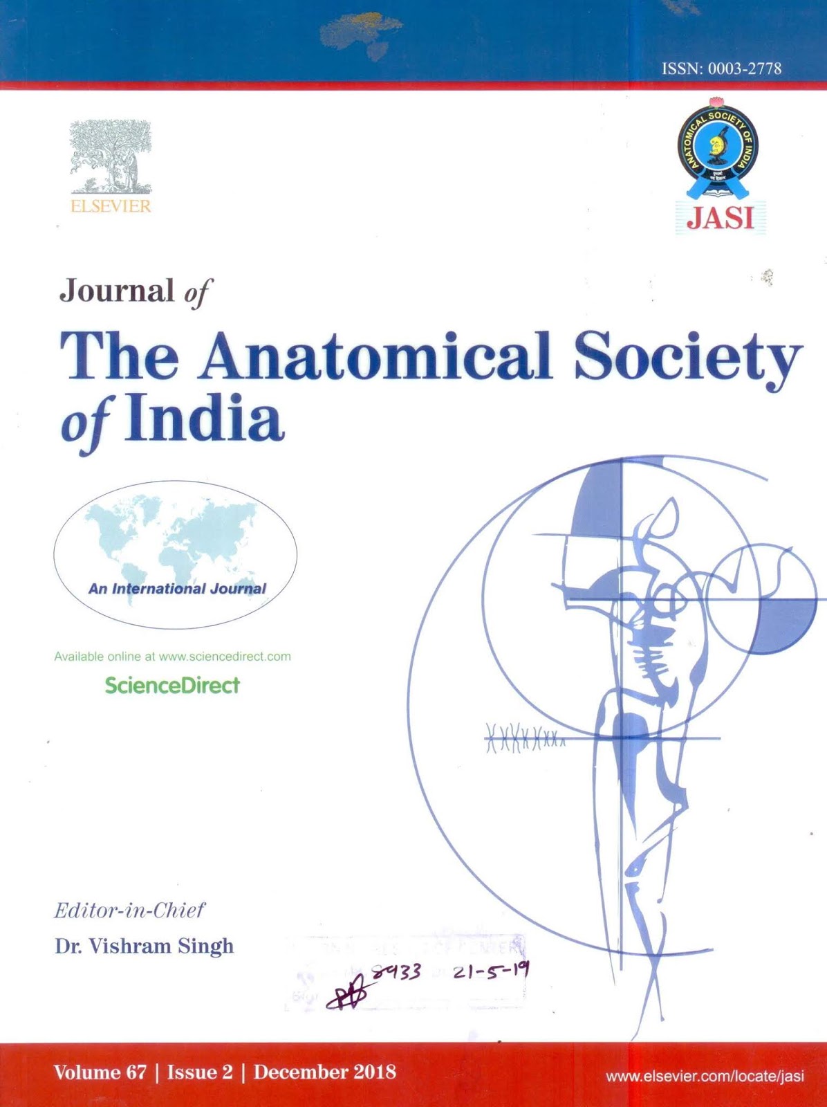 https://www.sciencedirect.com/journal/journal-of-the-anatomical-society-of-india/vol/67/issue/2