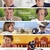 The Best Exotic Marigold Hotel (2012) ONLINE Subtitrat