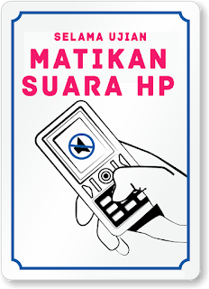 peringatan-matikan-suara-hp peringatan-matikan-suara-hp
