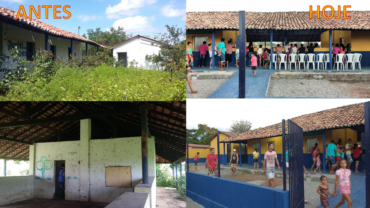 Portal Da Educa o De Buriti Dos Lopes Prefeitura Municipal De Buriti 