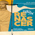 Grupo Shalom realiza 2ª edição do 'Renascer' em Picos