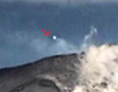 UFO News ~ 9/18/2015 ~ UFO Caught Close Up Over Ocean In Yucatan and MORE UFO%2C%2BUFOs%2C%2Bsighting%2C%2Bsightings%2C%2Balien%2C%2Baliens%2C%2BET%2C%2Bspace%2C%2Bnews%2C%2Btech%2C%2Bthank%2Byou%2Baliens%2C%2Bvolcano%2C%2Bmexico%2C%2Buredda%2C%2Bw56%2C%2BJustin%2BBieber%2C%2BAngelina%2BJolie%2C%2Bparanormal%2C%2BESP%2C%2Borb%2C%2Bcloud%2C%2Bpizza%2Btop%2Bsecret%2C%2Bbase%2C%2B