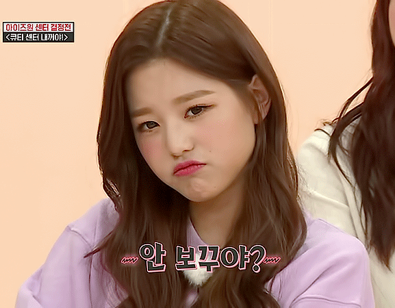 %25E1%2584%258B%25E1%2585%25AF%25E1%2586