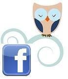 Psicoterapia Infantil no Facebook