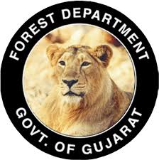 indian evidence act 1872 pdf download