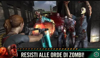 giochi zombie zombie iphone e android