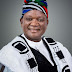 MUST READ: SUCCESSES RECORDED BY GOVERNOR SAMUEL ORTOM AND THE NEED TO SUPPORT HIM TO SUCCEED