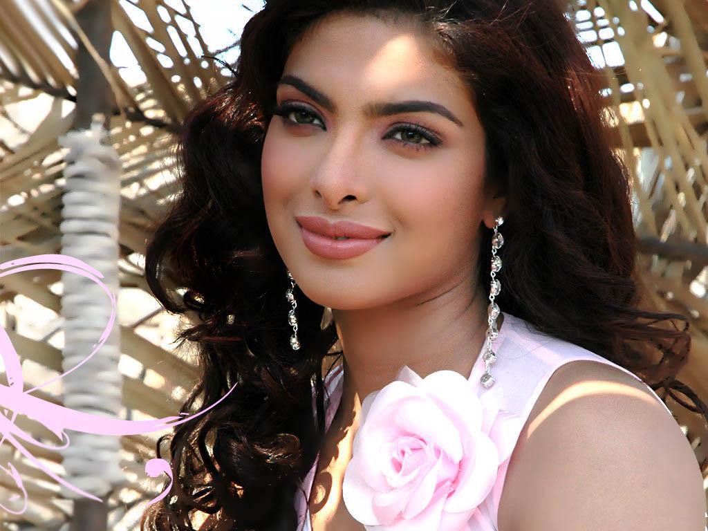 Bollywood Actresses Wallpapers 2014 Sexiest Desktop - HD Pictures 2014