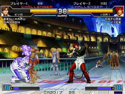 The King of Fighters 2002: Unlimited Match 3 The%2BKing%2Bof%2BFighters%2B2002%2BUnlimited%2BMatch%2Bwww.pcgamefreetop.net%2B%25281%2529