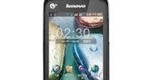 Lenovo Official Site
