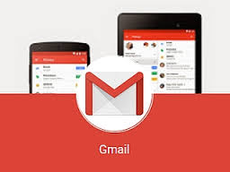 Gmail Helpline Toll free Number Los Angeles