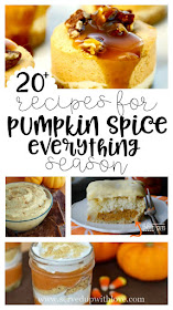 20-recipes-for-pumpkin-spice-everything-season