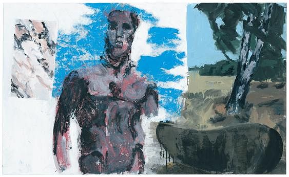 Http Content Grin Com Document V179049 Pdf