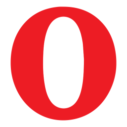 Opera