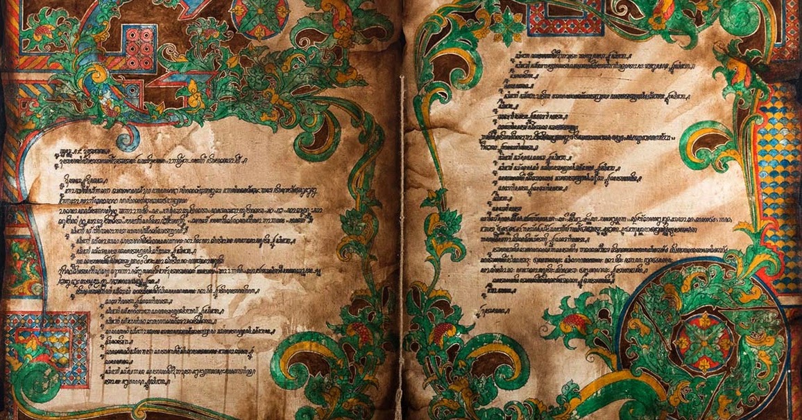 44+ Menurut Kalender Jawa Hari Ini