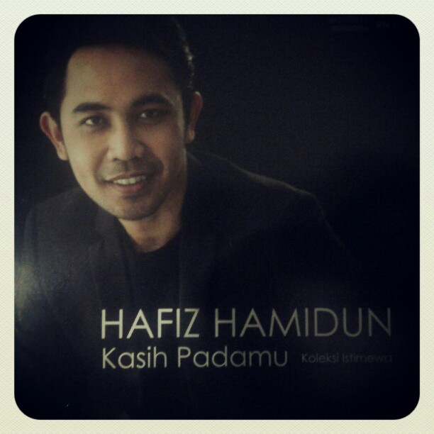 zikir munajat hafiz hamidun zikir munajat hafiz hamidun